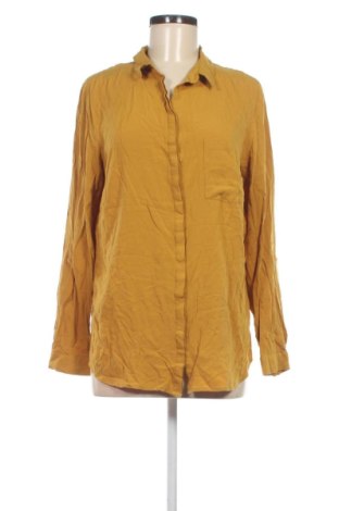 Női ing Reserved, Méret XL, Szín Narancssárga
, Ár 5 339 Ft, #136881438
