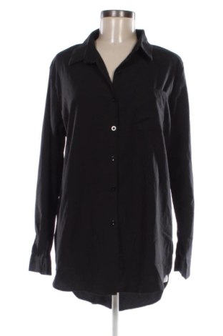 Dámská košile  Unbranded, Velikost XL, Barva Černá, Cena  249,00 Kč, #136881555