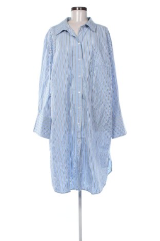 Damska koszula H&M, Rozmiar XL, Kolor Kolorowy, Cena 103,74 zł, #136881687