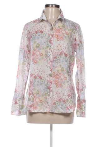 Cămașă de femei Jacques Britt, Mărime L, Culoare Multicolor, Preț 203,32 Lei, #136881720