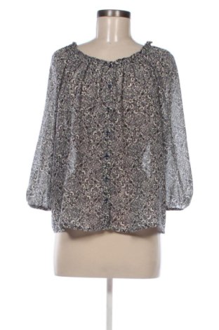 Damenbluse H&M, Größe XXL, Farbe Mehrfarbig, Preis € 18,99, #136881735