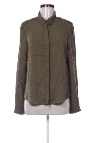 Damenbluse Hot Options, Größe L, Farbe Grün, Preis 6,99 €, #136881838