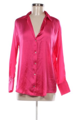 Damenbluse Zara, Größe S, Farbe Rosa, Preis € 12,99, #136881846