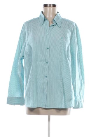 Cămașă de femei Unbranded, Mărime M, Culoare Multicolor, Preț 39,99 Lei, #136881873