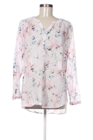 Cămașă de femei Cecil, Mărime L, Culoare Multicolor, Preț 38,99 Lei, #136881988