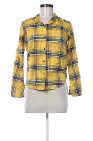 Cămașă de femei Unbranded, Mărime S, Culoare Multicolor, Preț 21,99 Lei, #136882086