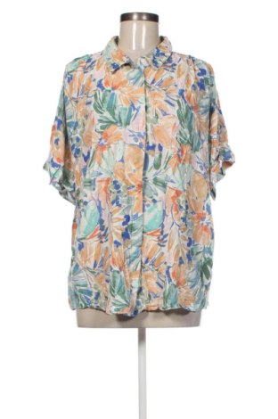 Cămașă de femei WE, Mărime XXL, Culoare Multicolor, Preț 22,99 Lei, #136882142