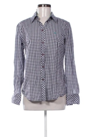 Cămașă de femei Esprit, Mărime M, Culoare Multicolor, Preț 61,99 Lei, #136882208