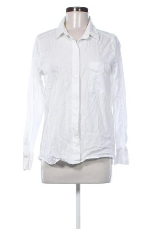 Damenbluse C&A, Größe L, Farbe Weiß, Preis 6,99 €, #136882259