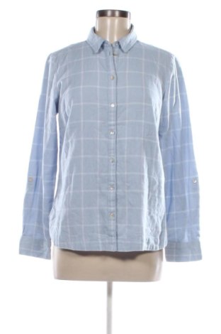 Damenbluse Street One, Größe M, Farbe Mehrfarbig, Preis 5,99 €, #136882331