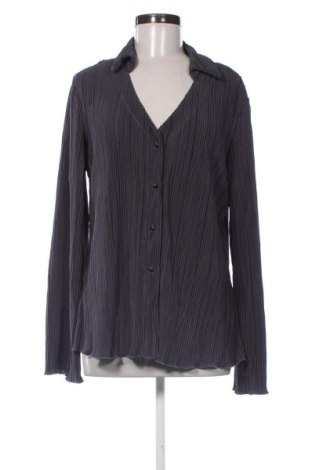 Cămașă de femei Anko, Mărime XL, Culoare Gri, Preț 28,99 Lei, #136882347
