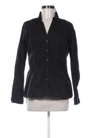 Női ing Unbranded, Méret L, Szín Fekete, Ár 4 769 Ft, #136882383