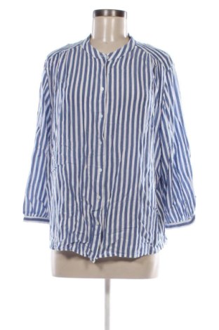 Damenbluse Opus, Größe M, Farbe Mehrfarbig, Preis 13,99 €, #136882435