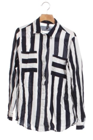 Női ing H&M, Méret XXS, Szín Sokszínű, Ár 2 979 Ft, #136882445