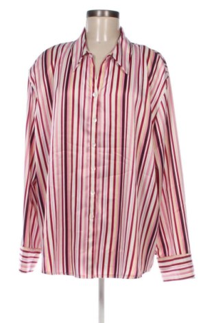 Damska koszula Bexleys, Rozmiar 4XL, Kolor Kolorowy, Cena 49,99 zł, #136882461