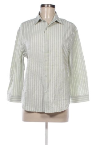 Damenbluse Unbranded, Größe M, Farbe Mehrfarbig, Preis € 8,99, #136882495