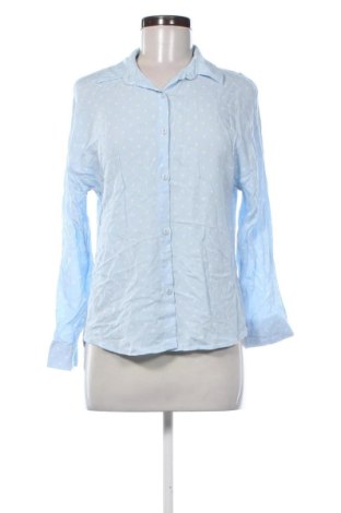 Cămașă de femei Unbranded, Mărime S, Culoare Multicolor, Preț 28,99 Lei, #136882519