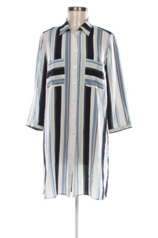 Cămașă de femei Unbranded, Mărime S, Culoare Multicolor, Preț 31,99 Lei, #136882542
