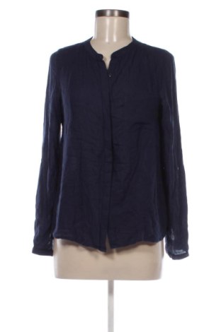 Damenbluse Esmara, Größe M, Farbe Blau, Preis 7,99 €, #136882544
