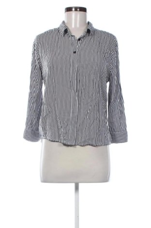 Damenbluse Fb Sister, Größe M, Farbe Mehrfarbig, Preis 10,17 €, #136882601