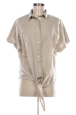 Dámská košile  Unbranded, Velikost M, Barva Béžová, Cena  595,00 Kč, #136882615