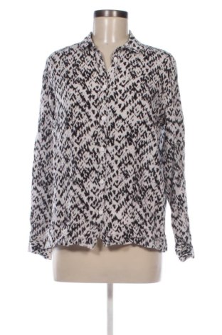 Damenbluse H&M, Größe M, Farbe Mehrfarbig, Preis 11,99 €, #136882638