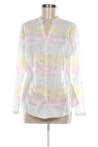Damenbluse Gina, Größe M, Farbe Mehrfarbig, Preis € 4,99, #136882644