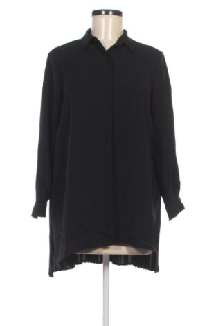 Cămașă de femei LC Waikiki, Mărime L, Culoare Negru, Preț 58,99 Lei, #136882682