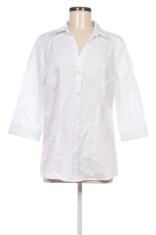 Cămașă de femei Anko, Mărime XL, Culoare Alb, Preț 40,99 Lei, #136882761