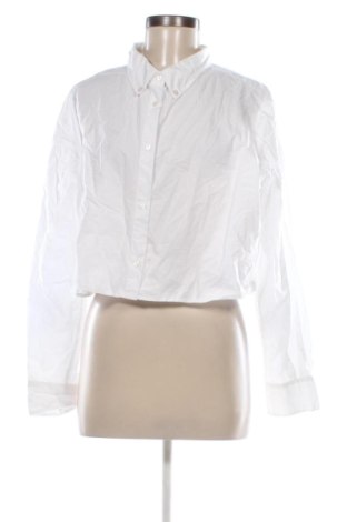 Damenbluse Primark, Größe XL, Farbe Weiß, Preis 13,99 €, #136882864