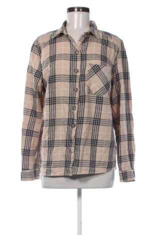 Дамска риза Unbranded, Размер XL, Цвят Многоцветен, Цена 10,73 €, #136882870