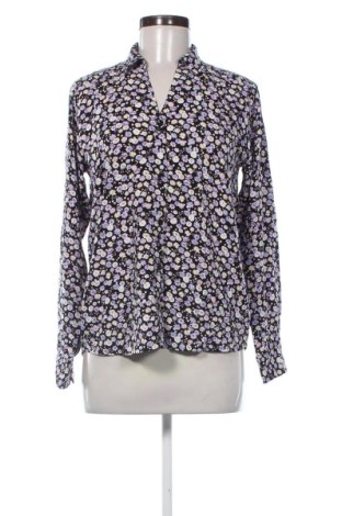 Cămașă de femei Unbranded, Mărime S, Culoare Multicolor, Preț 52,99 Lei, #136882898