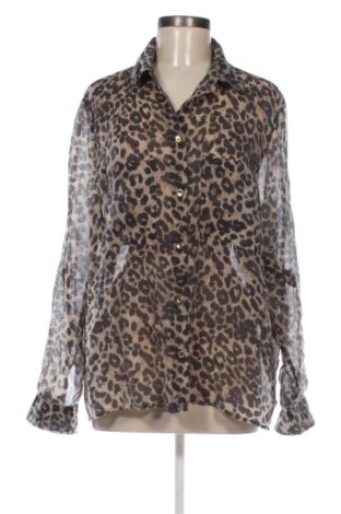 Cămașă de femei C&A, Mărime XXL, Culoare Multicolor, Preț 63,99 Lei, #136882902