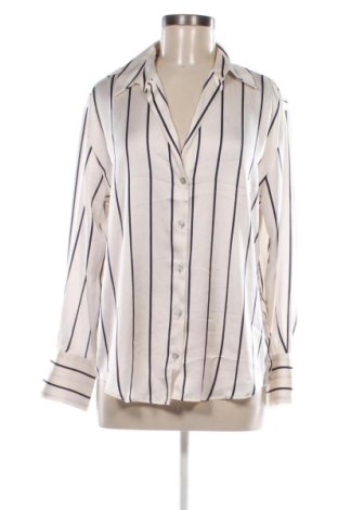 Damenbluse Zara, Größe M, Farbe Mehrfarbig, Preis 17,99 €, #136882911
