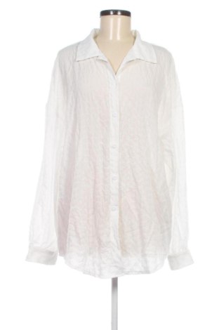 Női ing Unbranded, Méret XL, Szín Fehér, Ár 7 869 Ft, #136882938