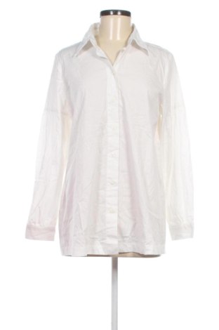Damenbluse Choice, Größe M, Farbe Weiß, Preis 7,99 €, #136883003