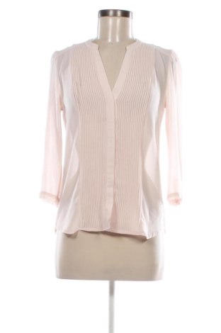 Damenbluse H&M, Größe S, Farbe Rosa, Preis 8,99 €, #136883060