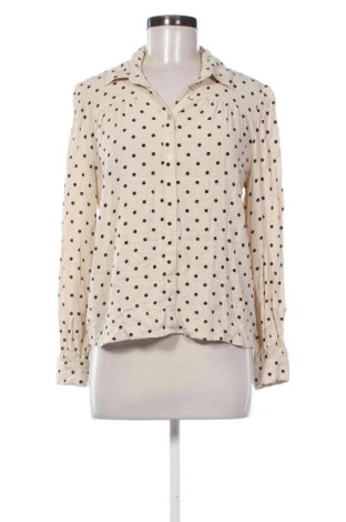 Damenbluse Soaked In Luxury, Größe M, Farbe Mehrfarbig, Preis 11,99 €, #136883098