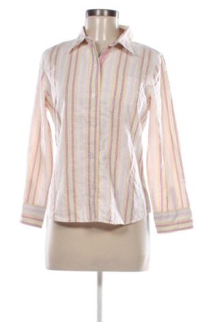 Damenbluse Gap, Größe M, Farbe Mehrfarbig, Preis 9,99 €, #136883202