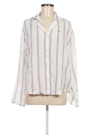 Dámska košeľa  Tommy Hilfiger, Veľkosť XL, Farba Viacfarebná, Cena  109,95 €, #136883225