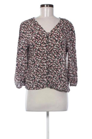 Cămașă de femei Unbranded, Mărime M, Culoare Multicolor, Preț 37,99 Lei, #136883247