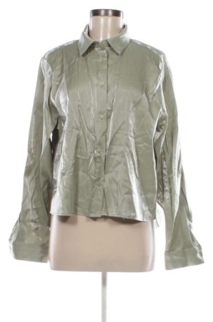 Női ing C&A, Méret XL, Szín Zöld, Ár 3 689 Ft, #136883255