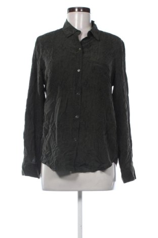 Cămașă de femei Rails, Mărime M, Culoare Multicolor, Preț 73,99 Lei, #136883278