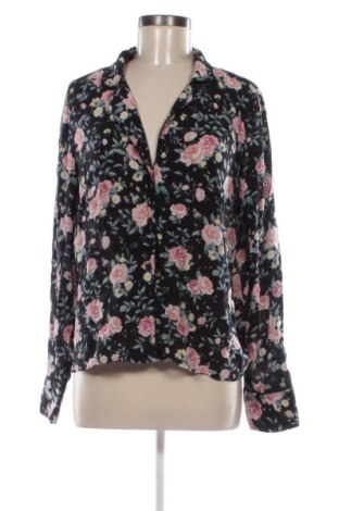 Cămașă de femei Clockhouse, Mărime L, Culoare Multicolor, Preț 31,99 Lei, #136883310