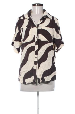 Cămașă de femei DISSH, Mărime M, Culoare Multicolor, Preț 86,99 Lei, #136883362