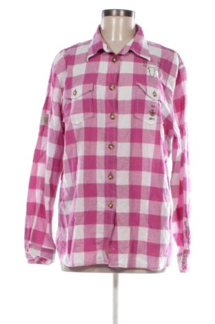 Cămașă de femei Unbranded, Mărime XXL, Culoare Multicolor, Preț 58,99 Lei, #136883510