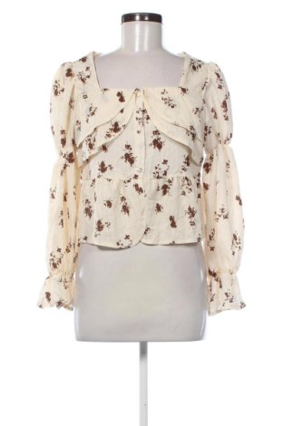 Cămașă de femei DAZY, Mărime XL, Culoare Multicolor, Preț 39,99 Lei, #136883538