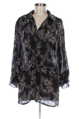 Cămașă de femei Unbranded, Mărime XXL, Culoare Multicolor, Preț 81,99 Lei, #136883551