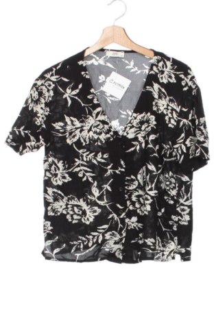 Cămașă de femei Jdy, Mărime XS, Culoare Multicolor, Preț 108,99 Lei, #136883577