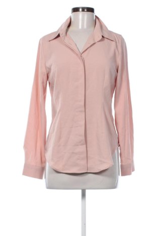 Cămașă de femei Unbranded, Mărime S, Culoare Roz, Preț 28,99 Lei, #136883656